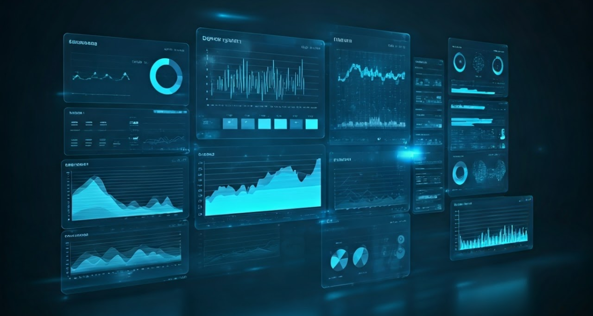 Marketing de Performance: Maximize seu ROI com Estratégias Data-Driven | X6 Tech