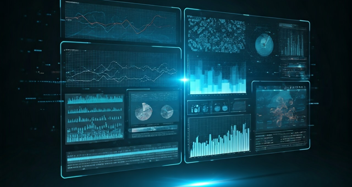 IA na Personalização de Experiências: Maximizando Receitas com Marketing Automatizado | X6 Tech