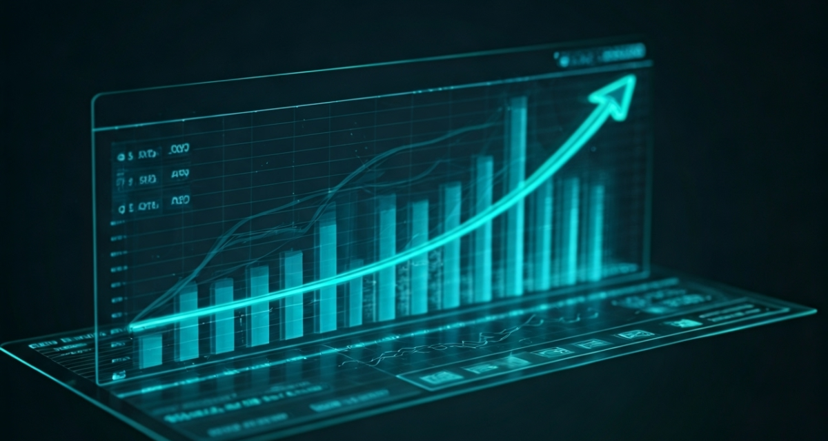 Growth Marketing: Guia Completo de Experimentos e Testes A/B para Crescimento Acelerado | X6 Tech